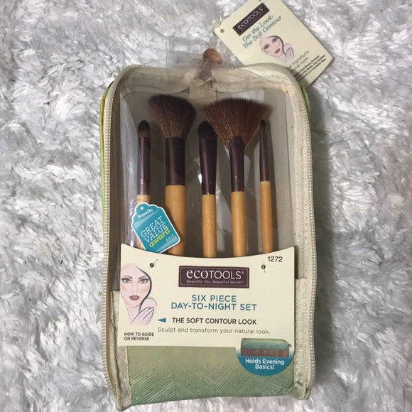 Ecotools set - Picture 3 of 6